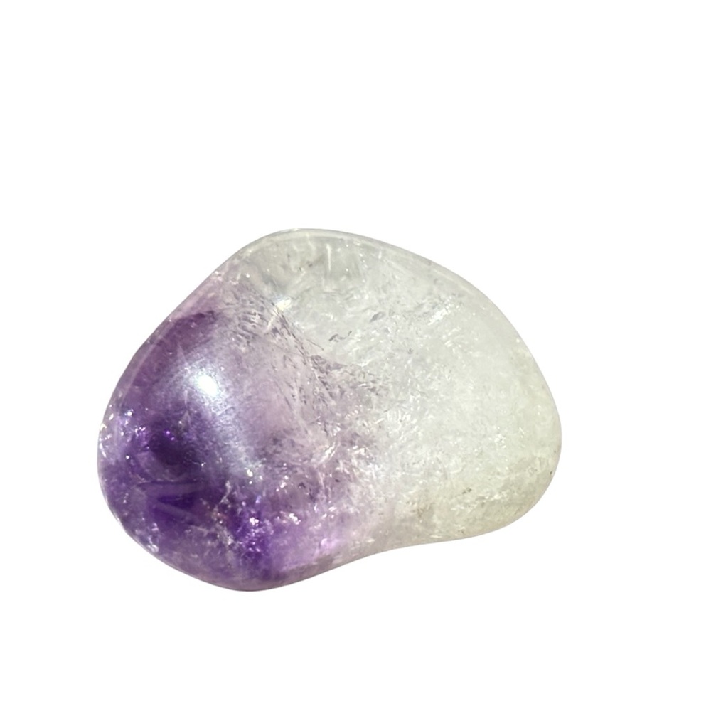 Amethyst stone